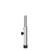 citronic Round Telescopic Leg 60-90cm